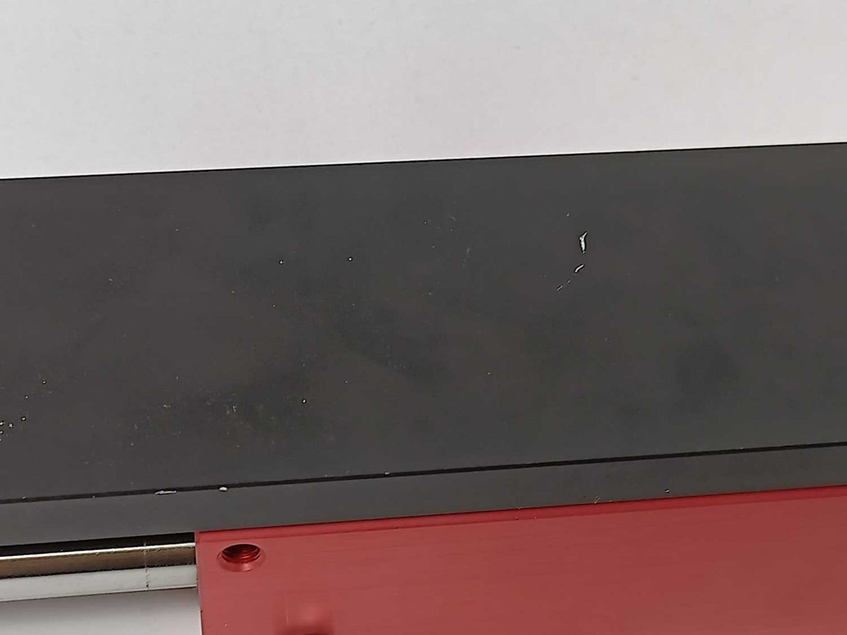 afag LM 20/200 Linear module