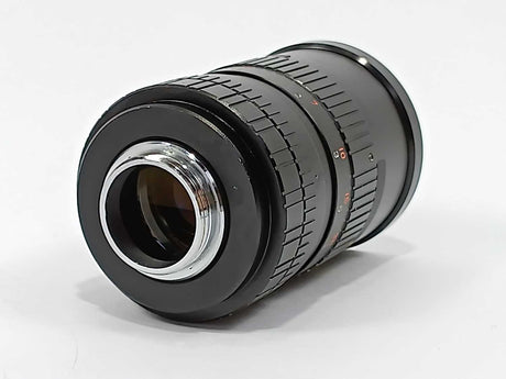 Melles Griot 59LGC550 Invaritar Machine Vision Lens