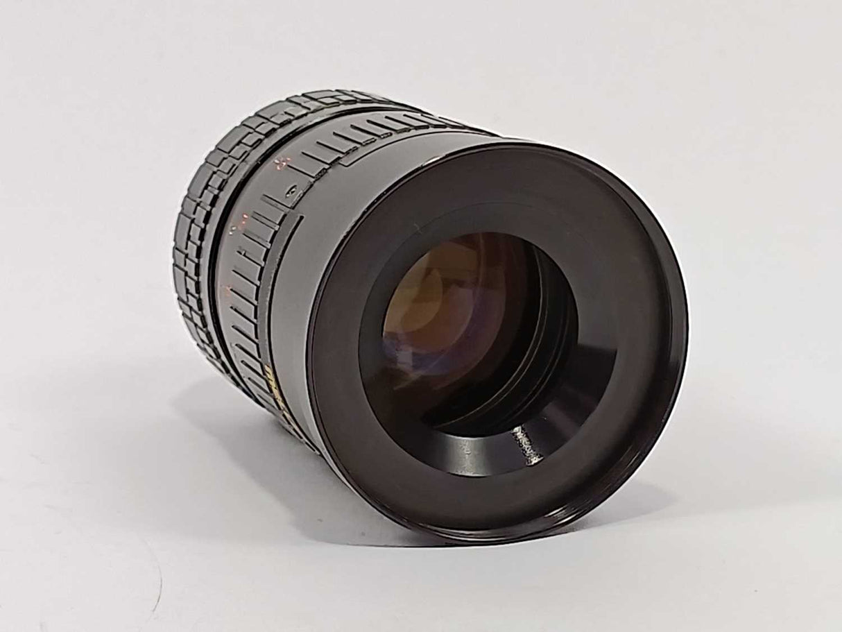 Melles Griot 59LGC550 Invaritar Machine Vision Lens