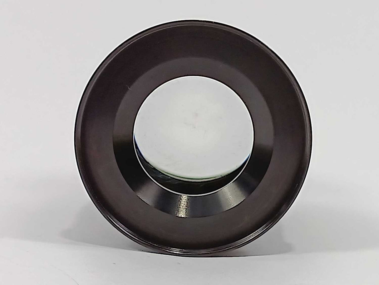 Melles Griot 59LGC550 Invaritar Machine Vision Lens