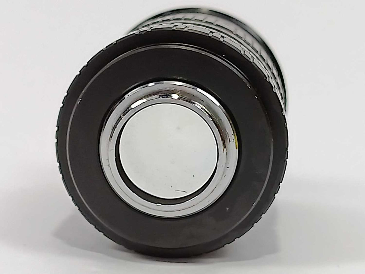 Melles Griot 59LGC550 Invaritar Machine Vision Lens
