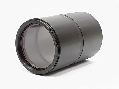 Melles Griot 59LGF412 Invaritar Lense