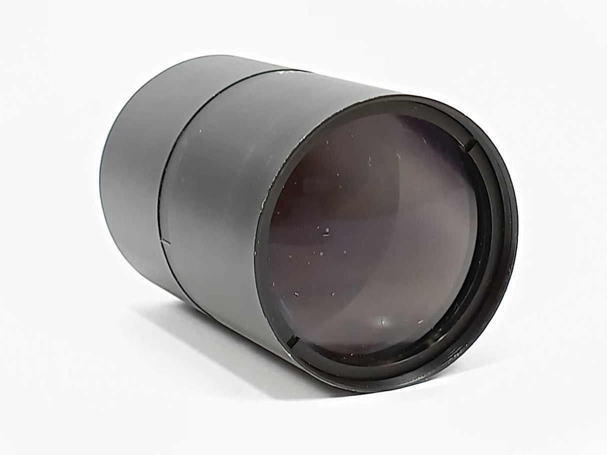 Melles Griot 59LGF412 Invaritar Lense