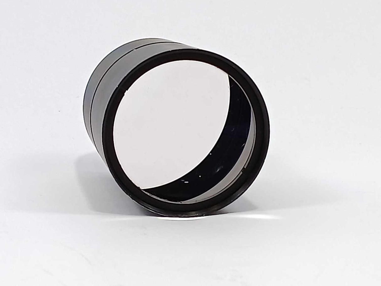 Melles Griot 59LGF412 Invaritar Lense