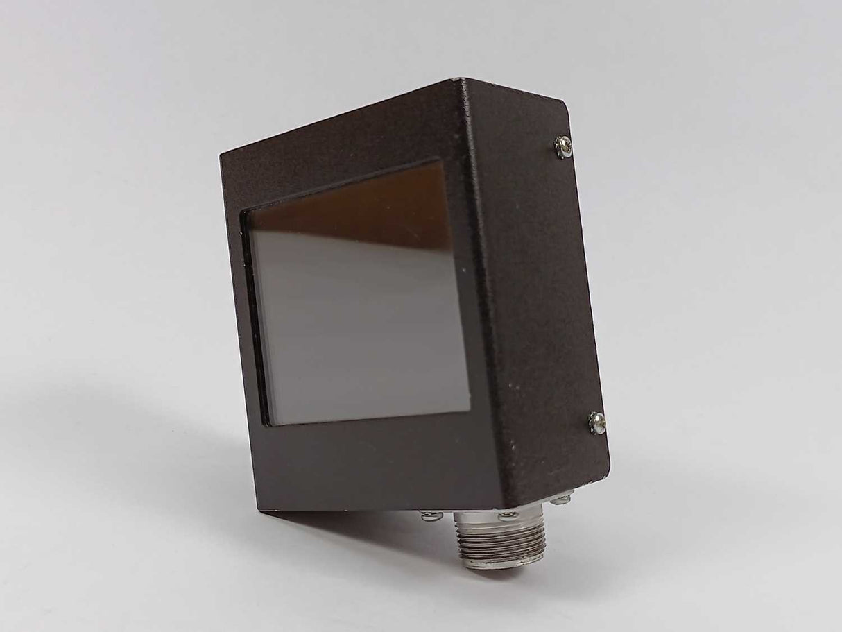 PPT Vision 661-0113-SC Photoelectric Receiver