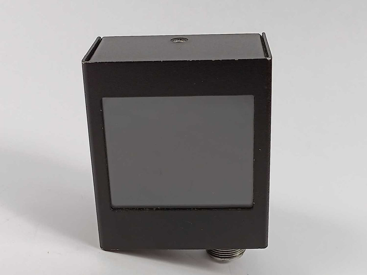 PPT Vision 661-0113-SC Photoelectric Receiver