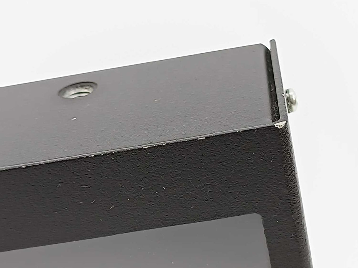 PPT Vision 661-0113-SC Photoelectric Receiver