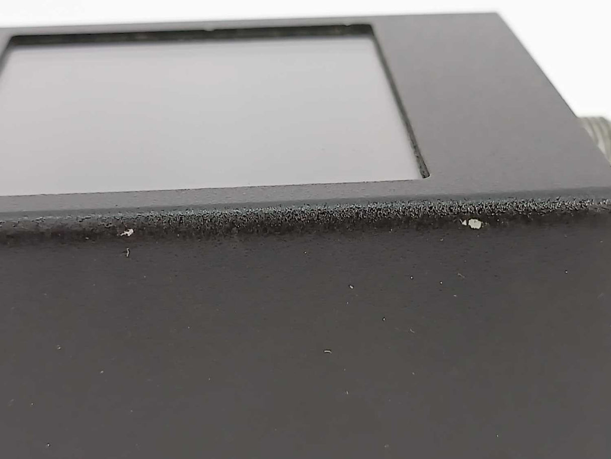 PPT Vision 661-0113-SC Photoelectric Receiver