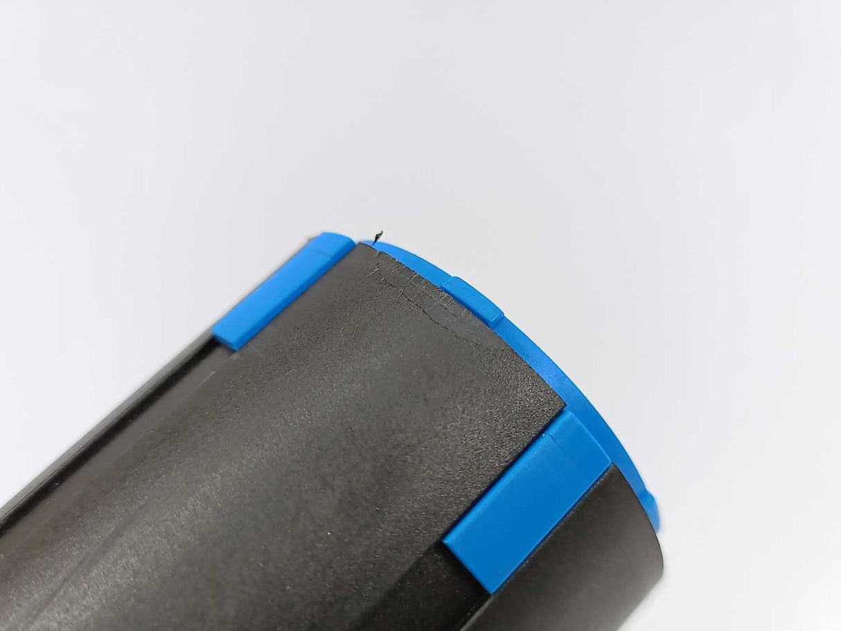 Festo 686501 MS6-LFR-1/2-D6-CRM-AD1-AS Filter Regulator, max 20bar/290psi/2MPa