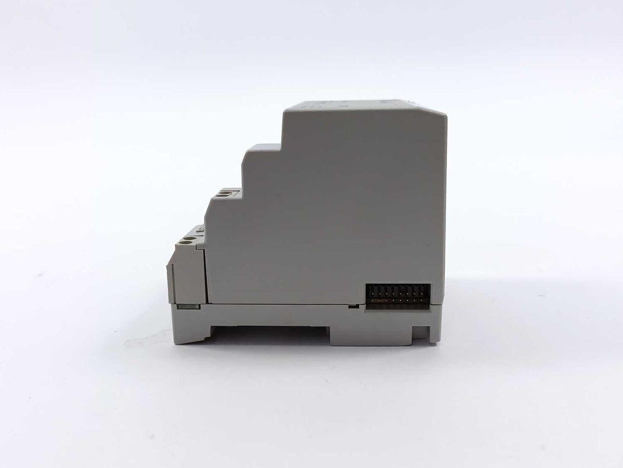 AB 1794-ADN Ser. B Flex I/O Devicenet Adapter 24VDC