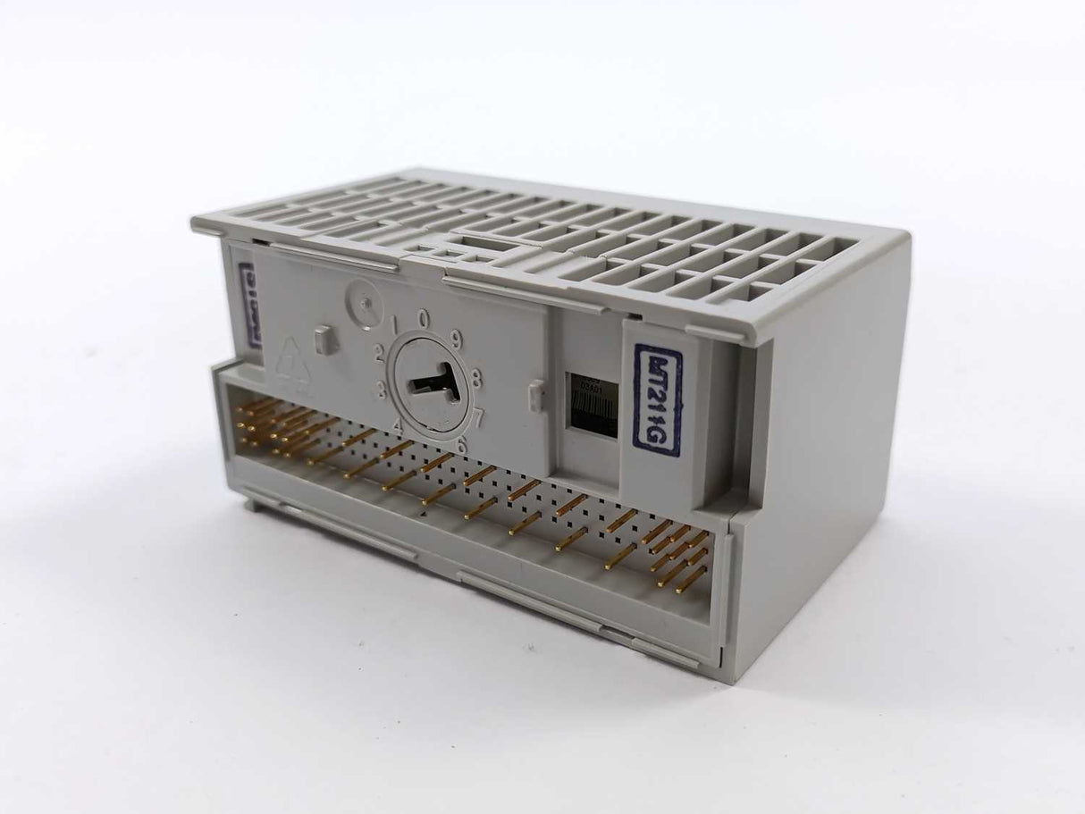 AB 1794-IF4I Ser. A Isolated Analog Input