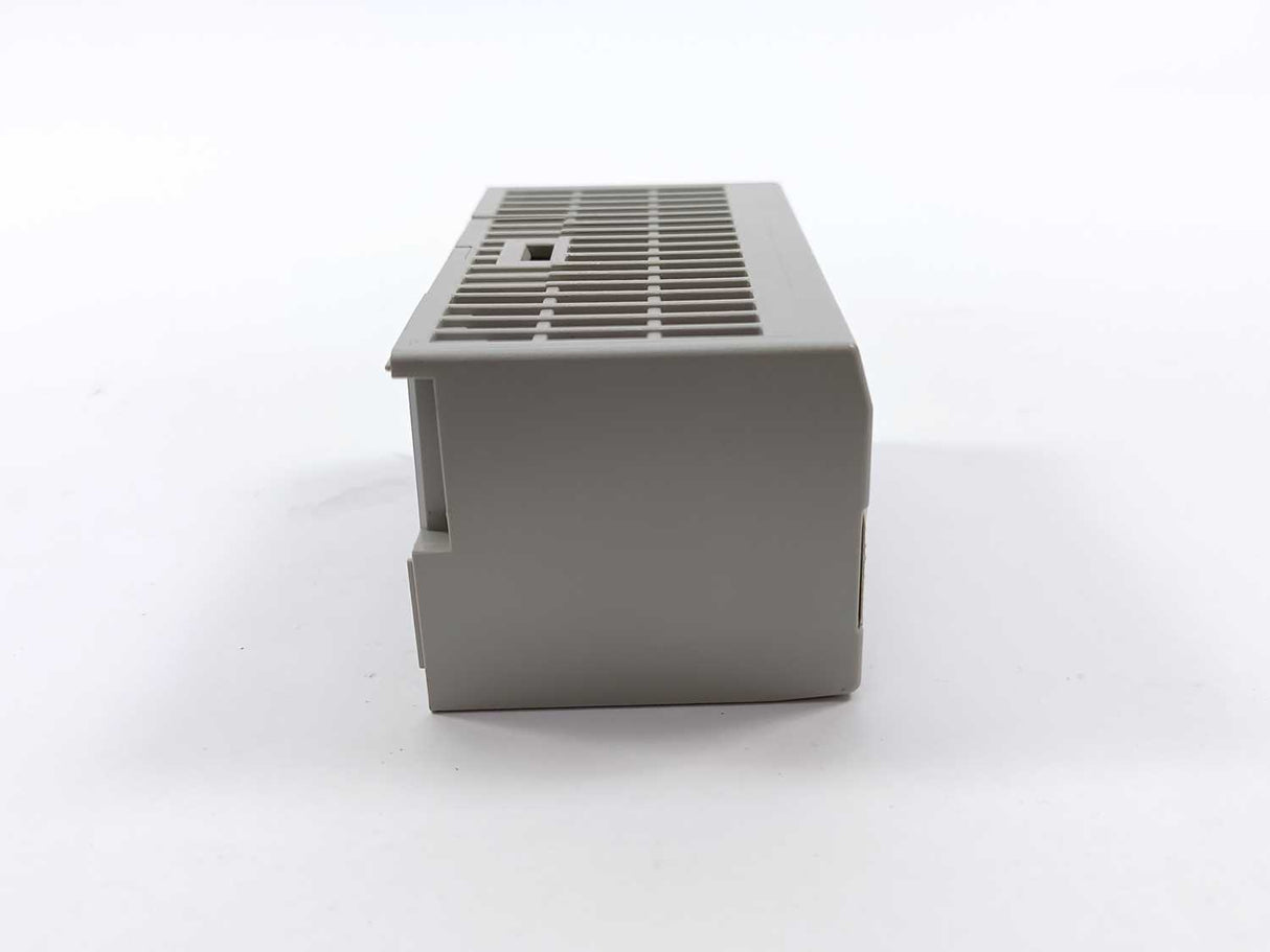 AB 1794-IF4I Ser. A Isolated Analog Input