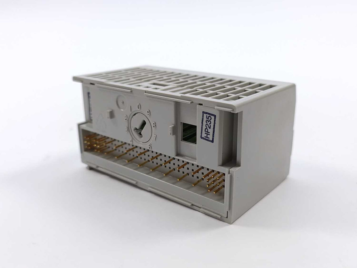 AB 1794-OW8 Ser. A Relay Output Module