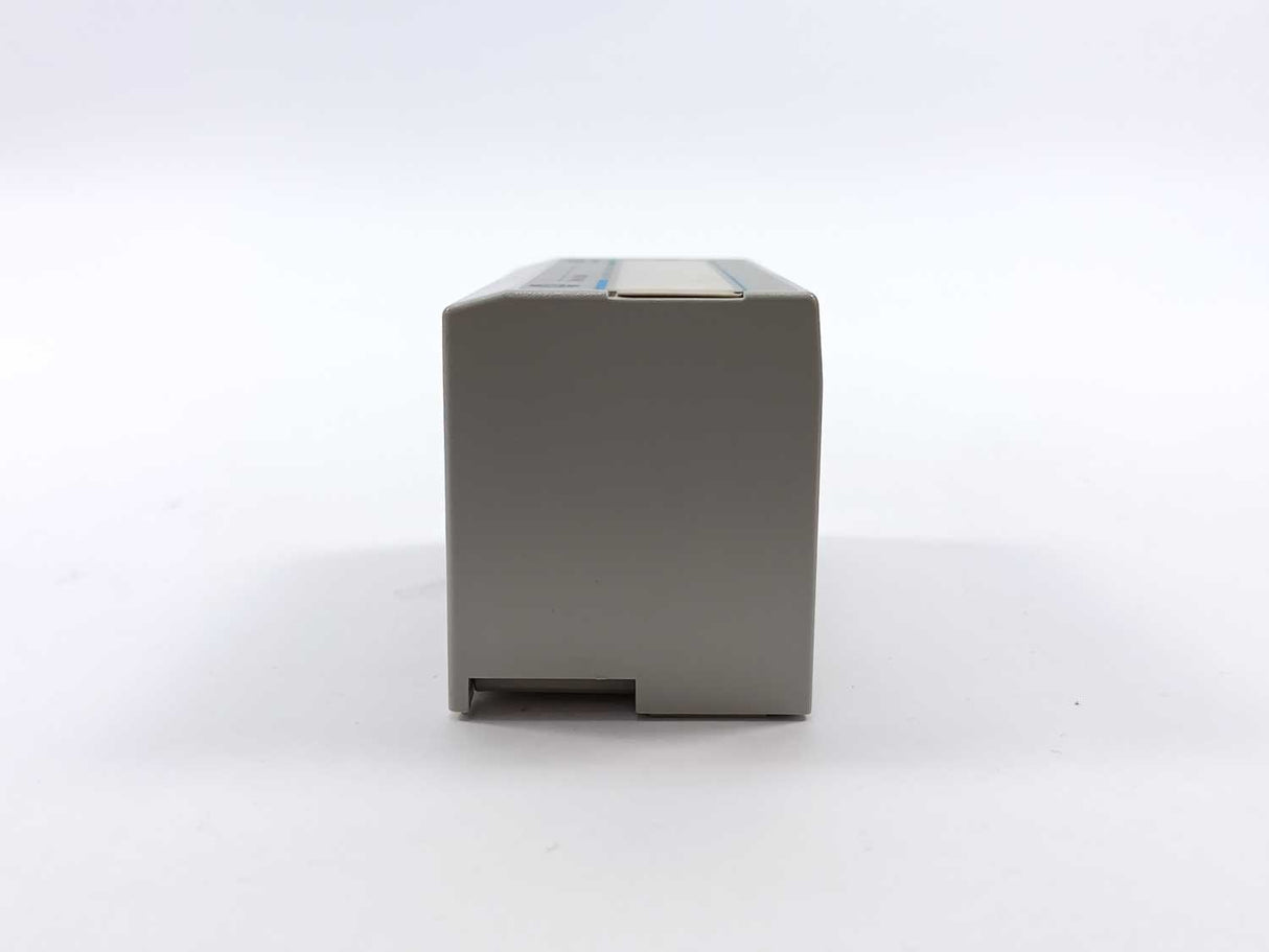 AB 1794-IB10X0B6 Ser. A 24VDC Sink Input / Source Output