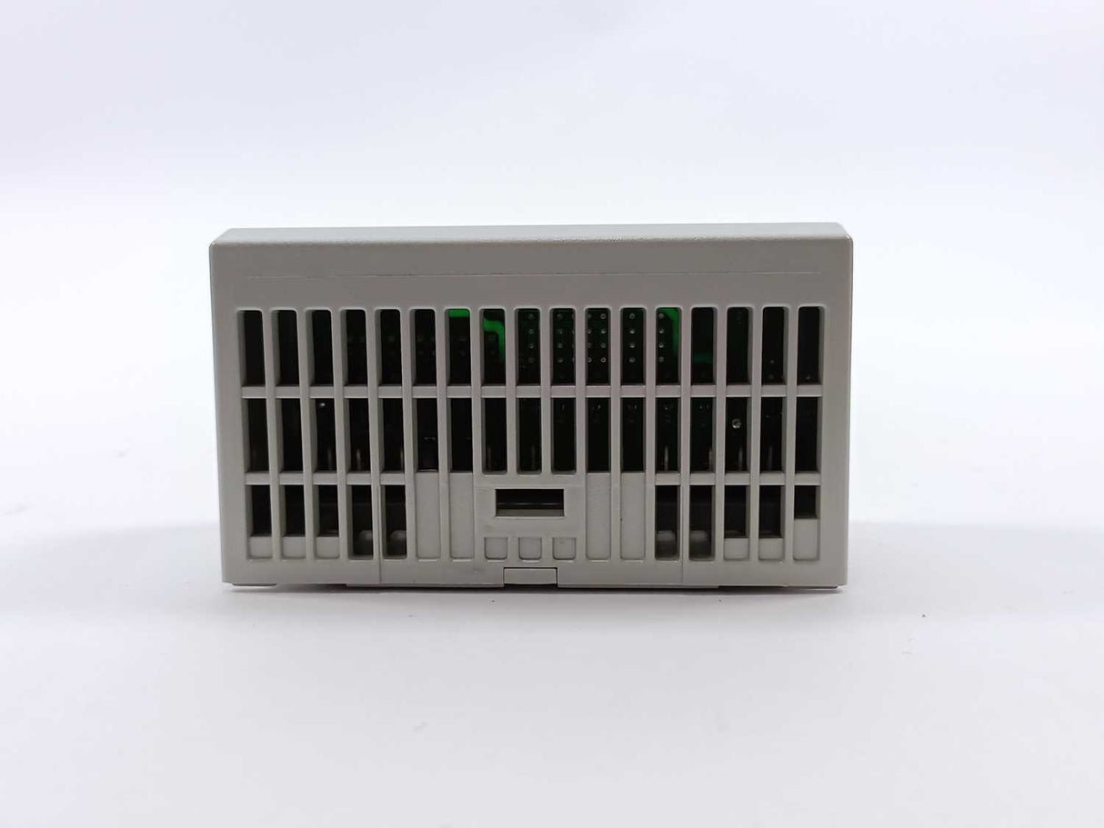 AB 1794-IB10X0B6 Ser. A 24VDC Sink Input / Source Output