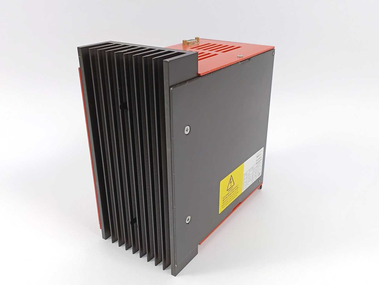 AGR AGR0702-181-00 MFS 268