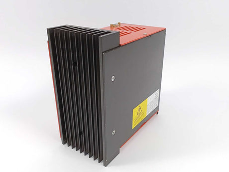 AGR AGR0702-181-00 MFS 268