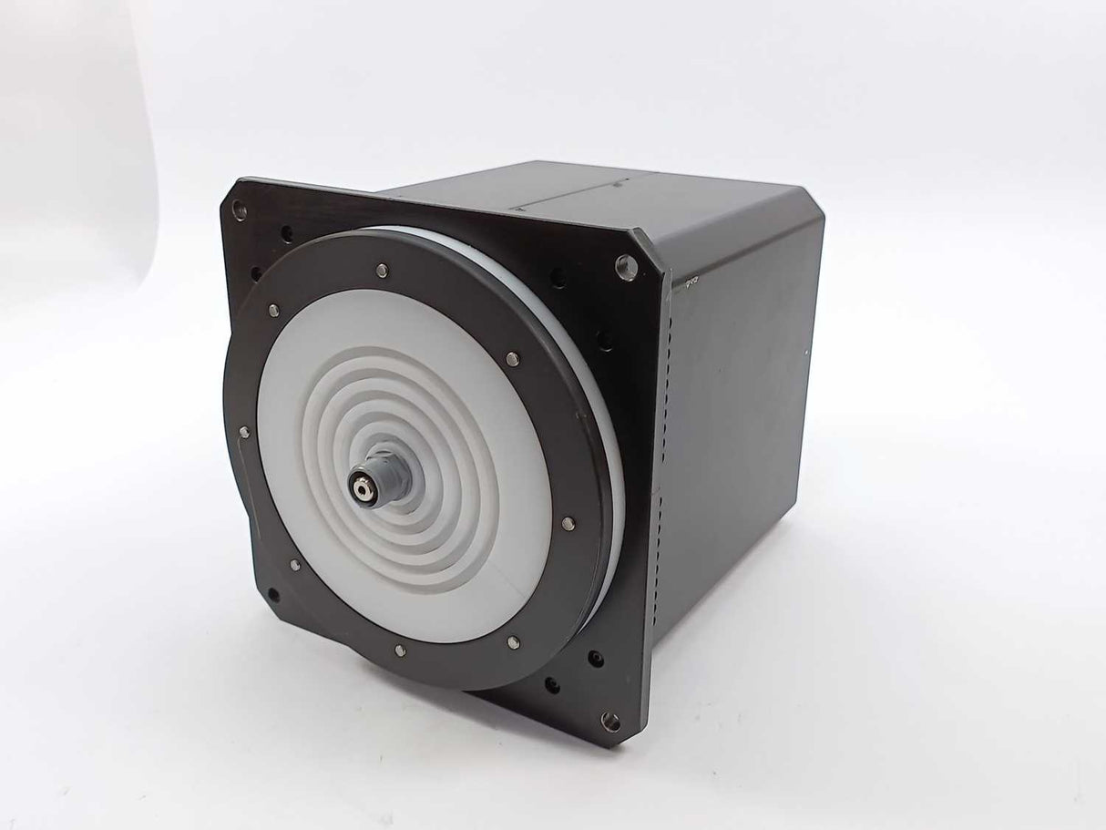 Tantec HT-10-40 Transformer corona