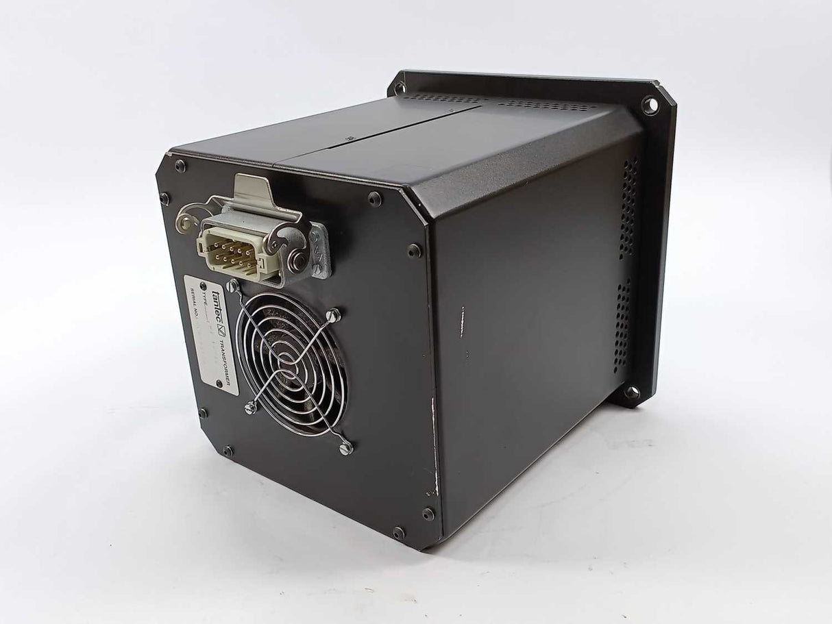 Tantec HT-10-40 Transformer corona