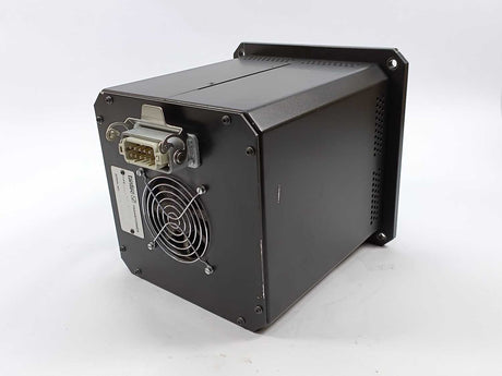 Tantec HT-10-40 Transformer corona