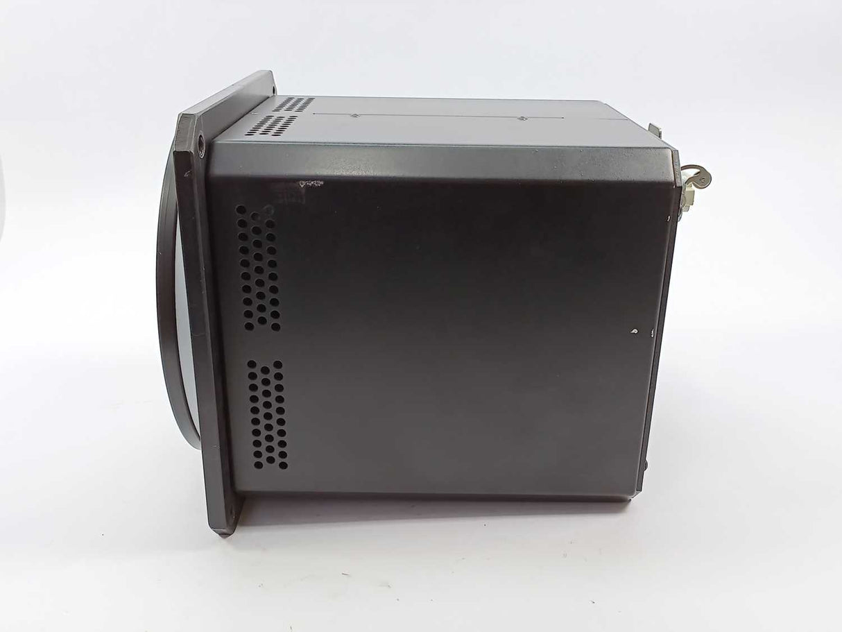Tantec HT-10-40 Transformer corona
