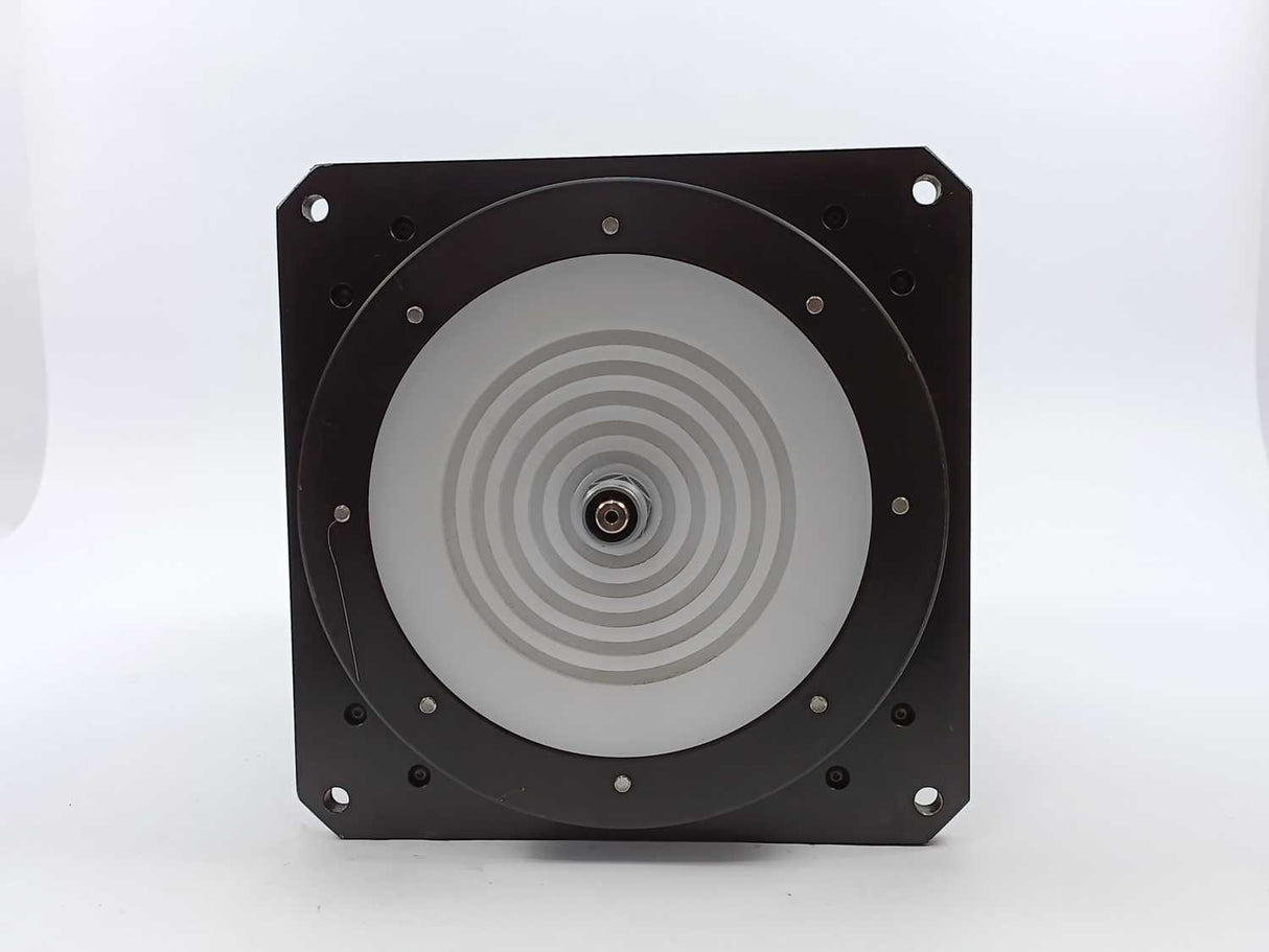 Tantec HT-10-40 Transformer corona