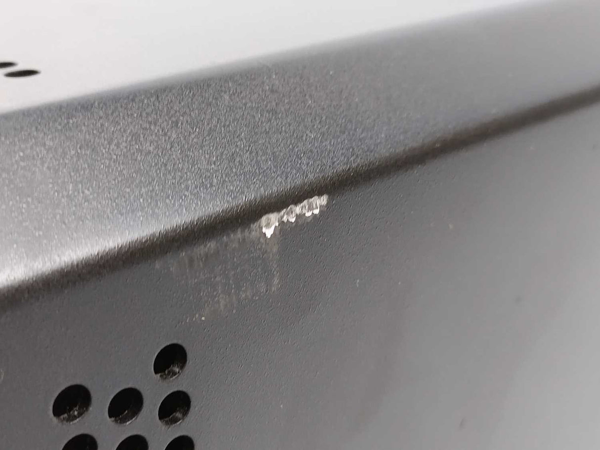 Tantec HT-10-40 Transformer corona