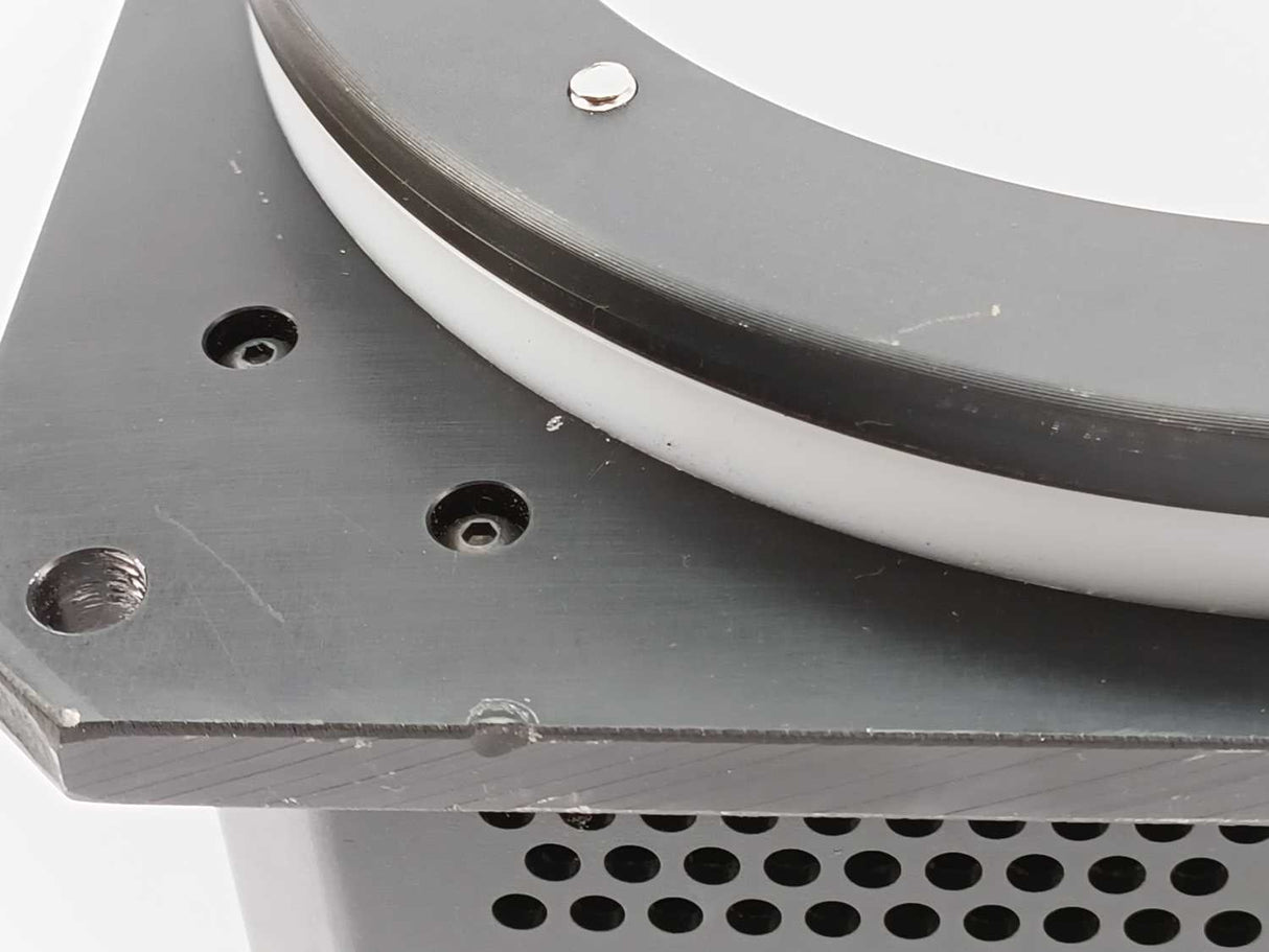 Tantec HT-10-40 Transformer corona