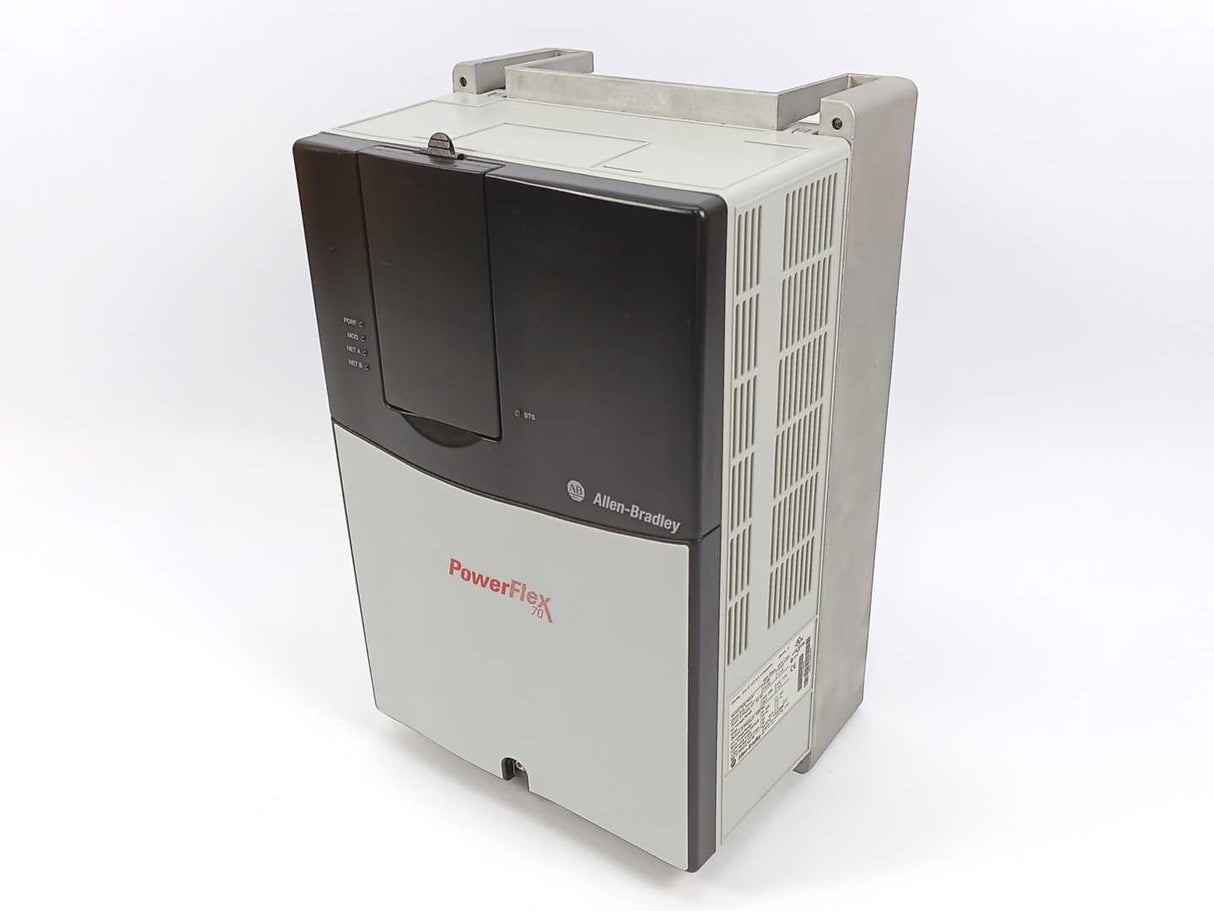 AB 20AC022A0 AYNANNN/A Ser. A PowerFlex 70 11kW 15HP