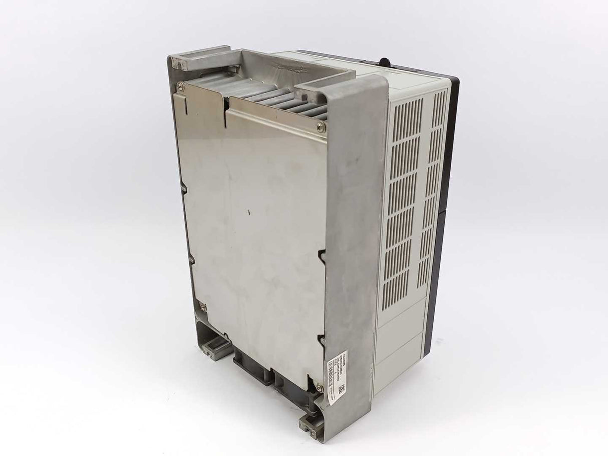 AB 20AC022A0 AYNANNN/A Ser. A PowerFlex 70 11kW 15HP