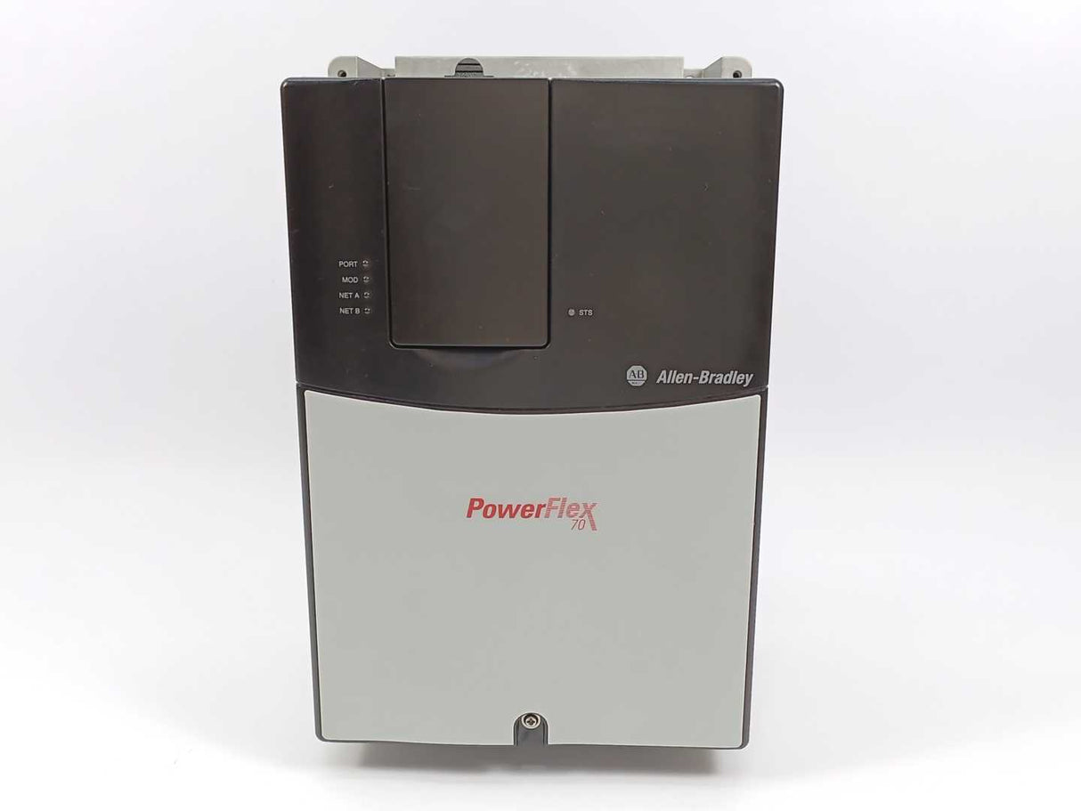 AB 20AC022A0 AYNANNN/A Ser. A PowerFlex 70 11kW 15HP