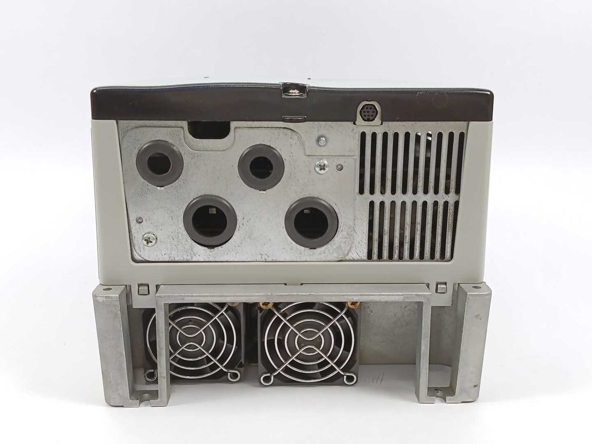 AB 20AC022A0 AYNANNN/A Ser. A PowerFlex 70 11kW 15HP