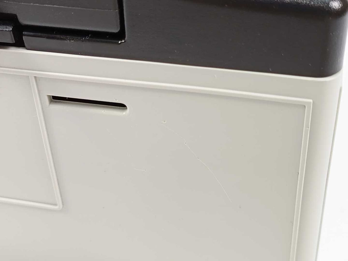 AB 20AC022A0 AYNANNN/A Ser. A PowerFlex 70 11kW 15HP