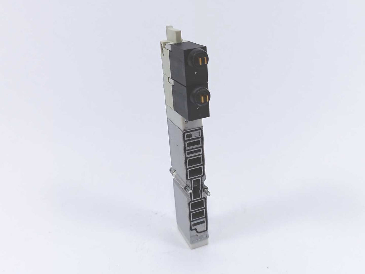 Festo 533348 VMPA1-M1H-N-PI Solenoid Valve