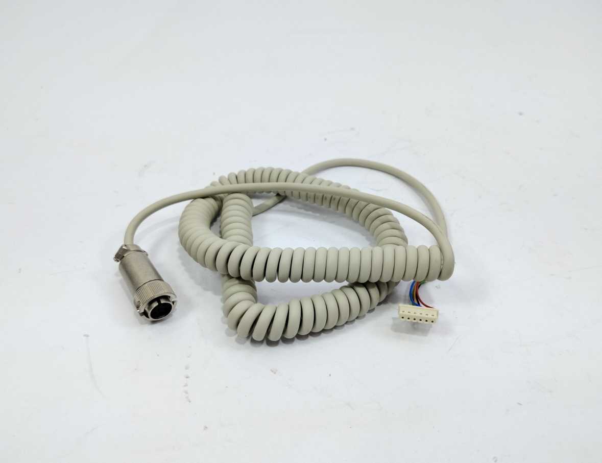 Allen M1500 IDP Industrial data products limited,CONTROL KEYBOARD WITH SCREEN