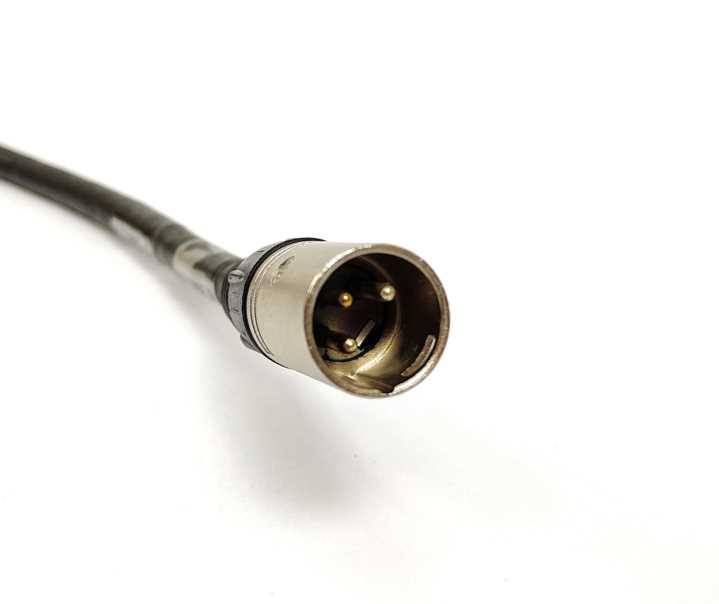 AGR AUTOMATION Autovibe VB16 Vibro-Block Feeders