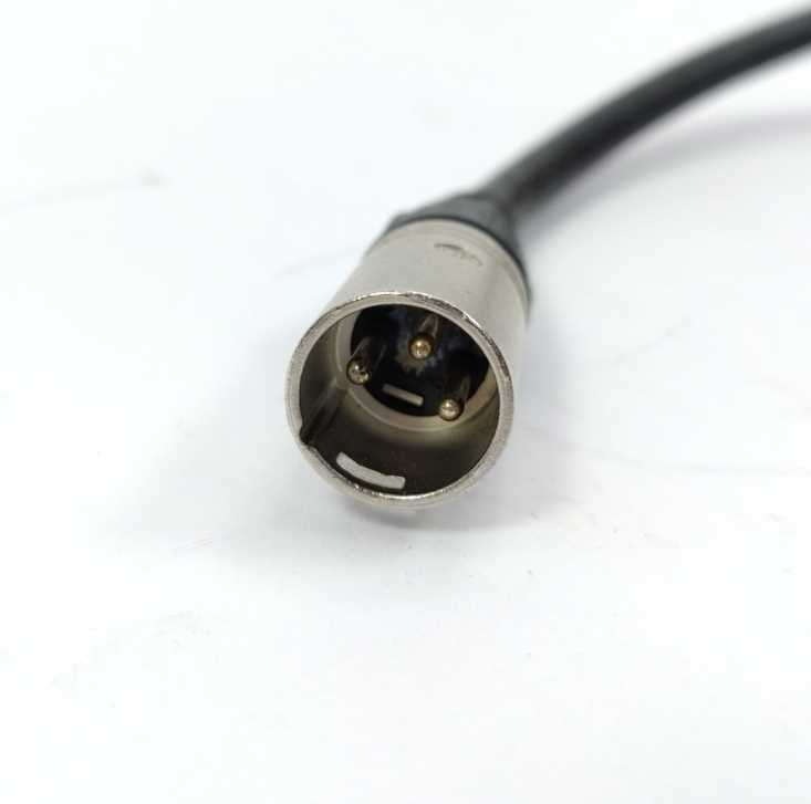 AGR AUTOMATION AV12 AUTOVIBE Vibro-Block Feeder