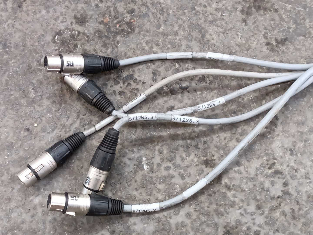 AGR AUTOMATION AUTOVIBE Rotary Bowl Feeder