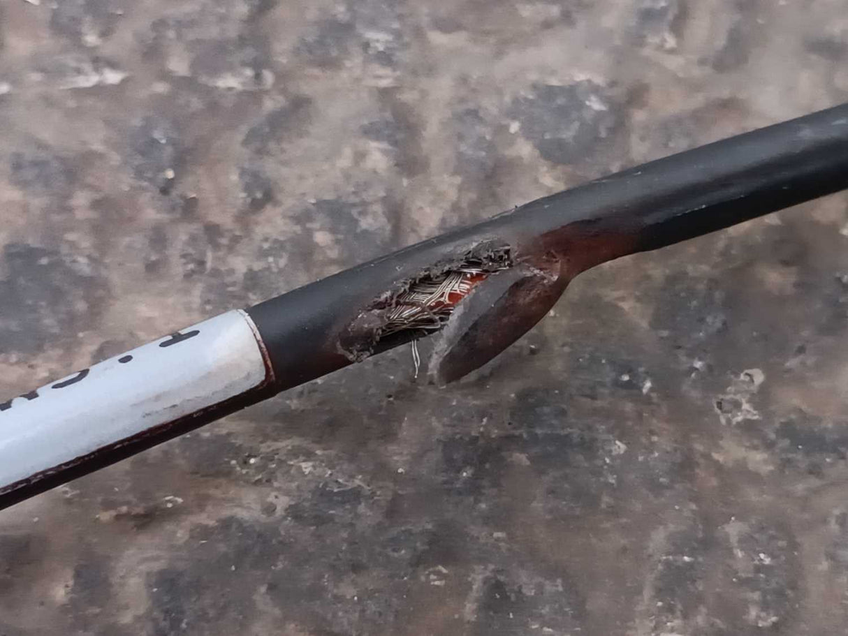 AGR AUTOMATION AUTOVIBE Rotary Bowl Feeder 600mm