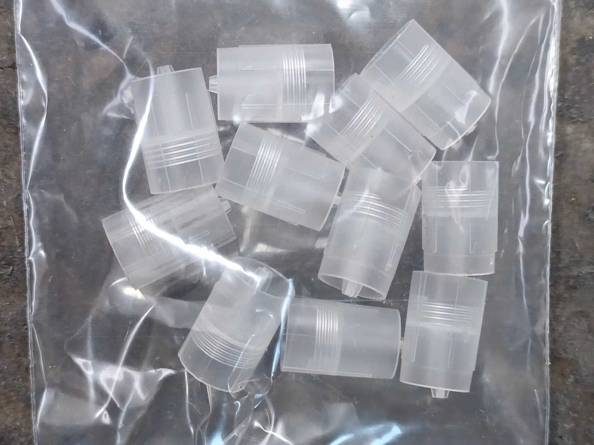 AGR AUTOMATION AUTOVIBE Rotary Bowl Feeder 600mm