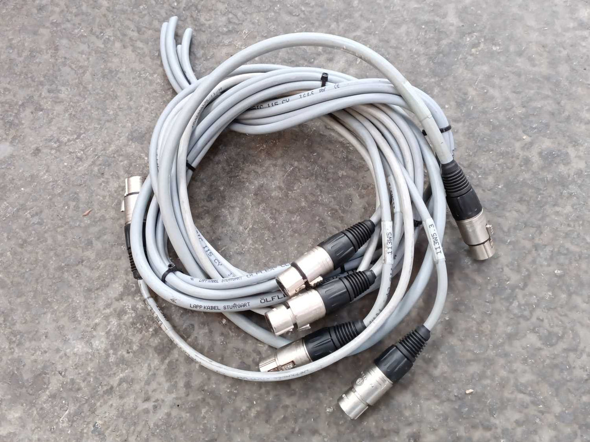 AGR AUTOMATION AUTOVIBE Rotary Bowl Feeder 600mm