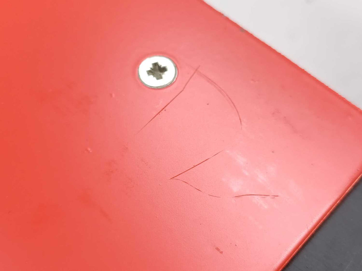 AGR AUTOMATION AUTOVIBE Rotary Bowl Feeder 600mm