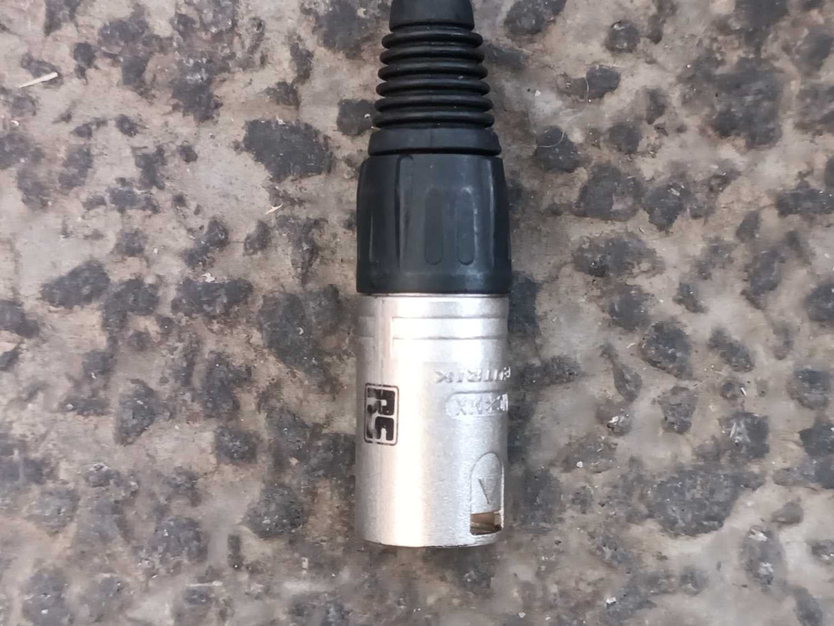 AGR AUTOMATION AUTOVIBE Rotary Bowl Feeder 600mm