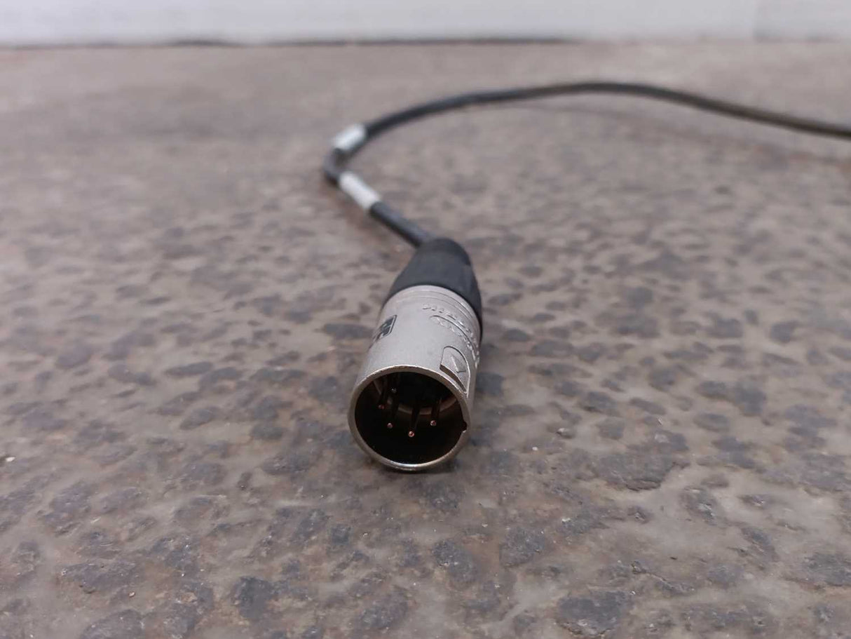 AGR AUTOMATION AUTOVIBE Rotary Bowl Feeder 600mm