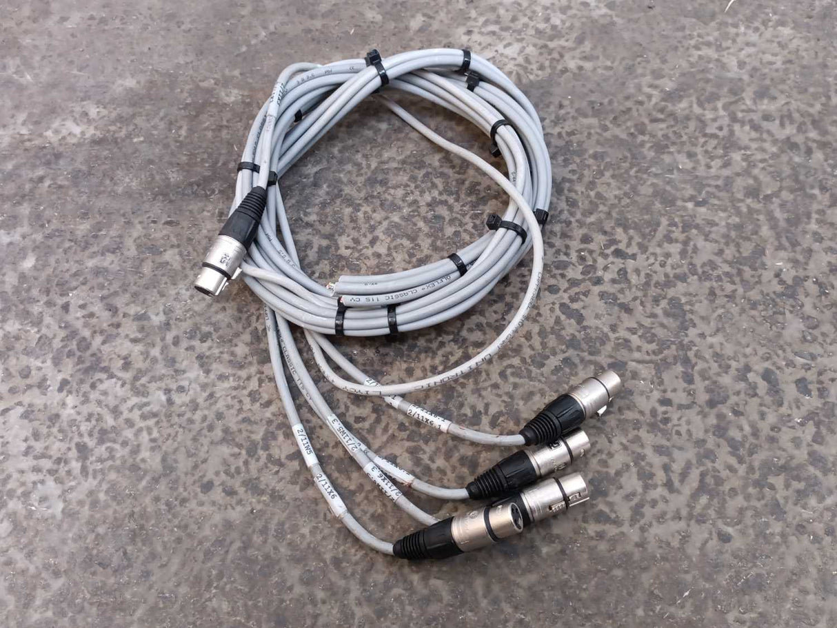 AGR AUTOMATION AUTOVIBE Rotary Bowl Feeder 600mm