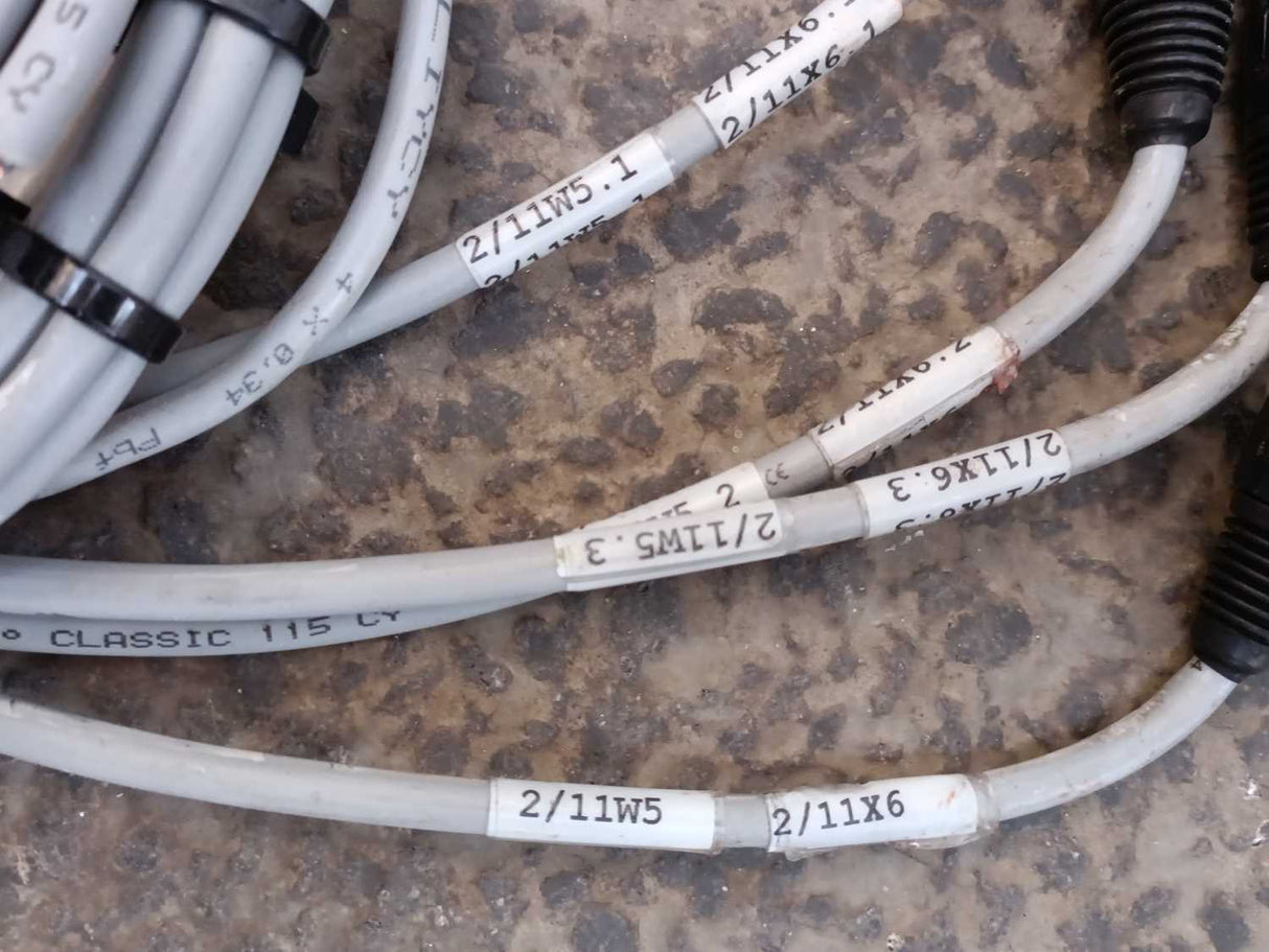 AGR AUTOMATION AUTOVIBE Rotary Bowl Feeder 600mm