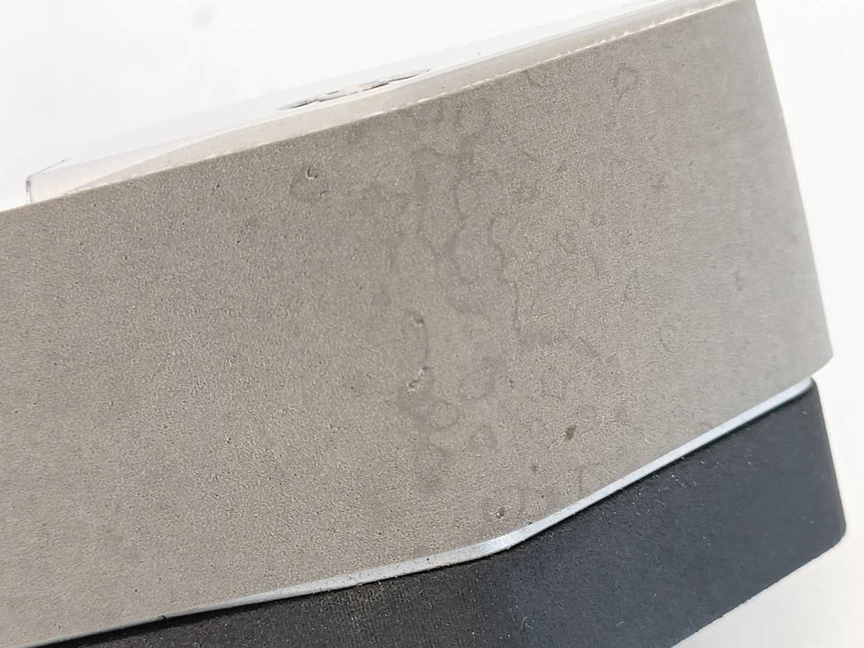 IFC FBM-40-600-R-AG-C-V-V-EG Belt Conveyor FBM-40