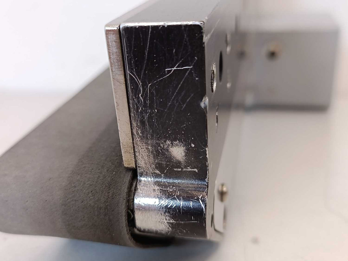 IFC FBM-40-600-L-AG-C-V-V-EG Conveyor FBM-40