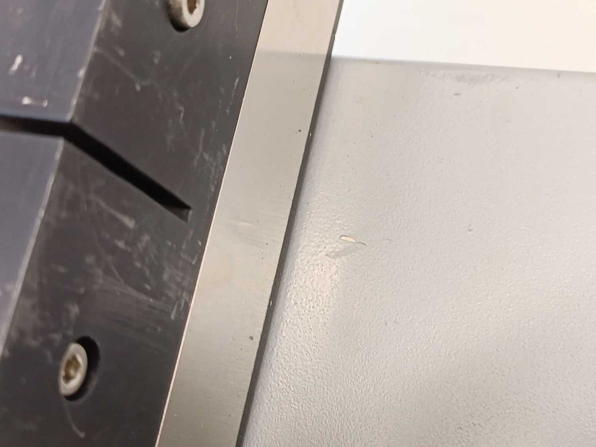 IFC FBM-40-600-L-AG-C-V-V-EG Conveyor FBM-40