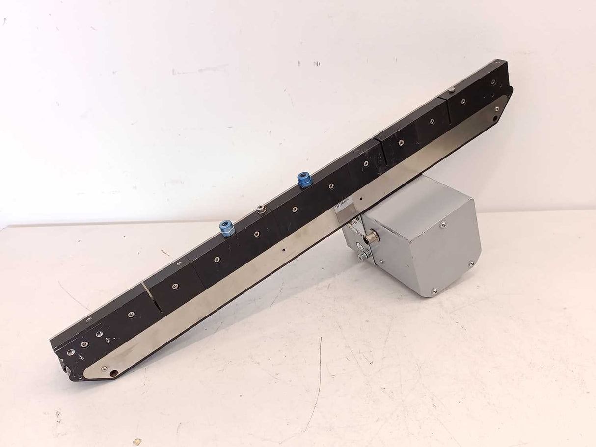 IFC FBM-40-600-L-AG-C-V-V-EG Conveyor FBM-40